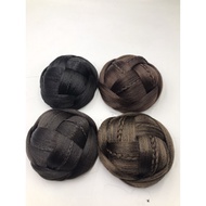 linghongli Hair Clip Size 10cm*10cm S03