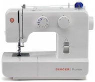 Singer - 勝家牌 SINGER 1409 台式 多功能 家用縫紉機 SEWING MACHINE