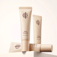 [Full Code] Liman BB Cream bb Cream Isolation Korea Yi Xiumei