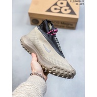 ACG Mountain Fly Low GTX SE Men Women Sports Shoes Outdoor Hiking Shoes FPQW