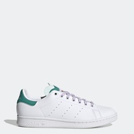 adidas Stan Smith Shoes Women white Sneaker H03942