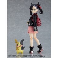 Max Factory Figma 514 Marnie