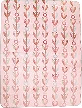 Marushin 0275052100 Rug, Flower Rug, 70.9 x 94.5 inches (180 x 240 cm), Approx. 12.8 sq ft (3 tatami