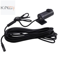For  for  Interior Cam A800SE Compatible Rear Dash Cam Rc22