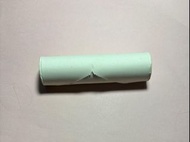 全新卷装1992年5分鋁幣(50枚装)