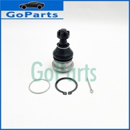 NISSAN SERENA C24 / CEFIRO A33  FRONT  LOWER ARM BALL JOINT 1PC