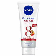 ALL NIVEA BODY LOTION/NIVEA BODY SERUM 180ML/NIVEA LOTION 100ML/BODY LOTION 190ML