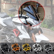 Promotion Applicable Qianjiang Chase 600 Chase 350 SRK Bennelly Huanglong 600 Huanglong 300 Modified