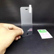 IPHONE Tempered glass 4 Tg IPhone4iphone