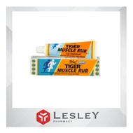 Tiger Balm Muscle Rub 60g