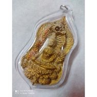 Archan Somphet Phra Narprok 七龙佛祖