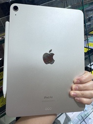 iPad Air 5 256G wifi 加Apple Pencil