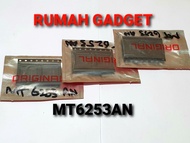 IC CPU MT6253AN IC HANDPHONE