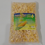 Jagung Manis pipil utk jasuke/sayuran 500gr