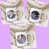 BrightWin Mug/2gether/FREE CUSTOM