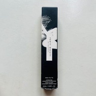 Fenty Beauty Hydrating Longwear Foundation Base 全新義大利製保濕長效粉底 色號 220