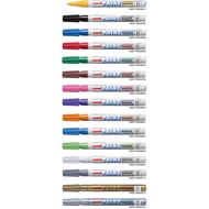 UNI MITSUBISHI PAINT MARKER PX-21