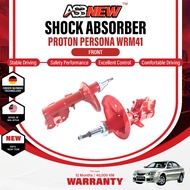 Proton Persona WRM41 07-15Y Shock Absorber Heavy Duty Car Absorber Eksober Gas Absorber