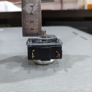 Heavy Duty 60min/90min/Original Khind OT5205 Electronic Microwave Oven Steamer Cooker Delay Timer Co