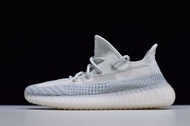 Adidas Yeezy Boost 350 V2 冰藍色