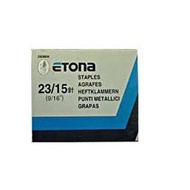 ETONA Multifunctional Staple (23/15)/u3000