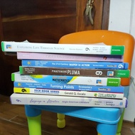 grade 9 books school phoenix book read libro science math pluma reading highschool literature