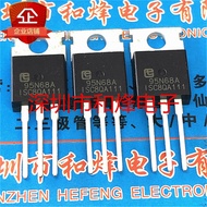 10 Piece  95N68A TTP95N68A TO-220 68V 95A MOS Radio triode