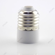 E27 to E14 Socket Base Bulb Adapter Lamp Bulb Holder Converter  SG8B1