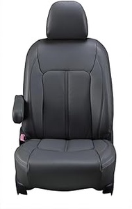Clazzio Seat Covers Full Seat Set Crown Royal JZS171 / JZS173 / JZS175 / JZS179 H11 (1999) / 9-H15 (