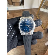 [West Iron City 8215 Movement] Langqin Concas Yuedong, Watch Diameter 41mm Thickness 11mm
West Iron 