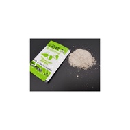 花寶1號室內植物肥料(3g)_種植盆栽必備用品(五包入) _采靚鞋包精品_
