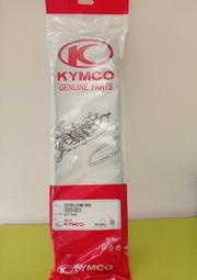 KYMCO (光陽正廠公司貨) 雷霆Racing150(噴射版)皮帶LFB6
