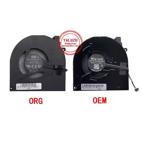 New Laptop CPU Cooling Fan For Lenovo ThinkBook 14 G2 ITL 14 G2 ACL 14 G2 ARE 14 G3 ITL 14 G3 ACL 14