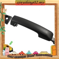 XN-For   2007-2018 4Pcs Car Exterior Door Handle Kit 69210-0C010 69217-0C010 692100C010 692170C010