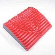 Fun Sport 小痴心-護脊腰背按摩墊