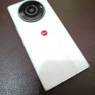 leitz phone2 (可換其他手機）