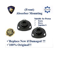 [100% Original] Absorber Mounting for Proton Exora/ Preve/ Suprima S