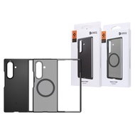 Samsung Galaxy Z Fold7 Spigen Magnetic Protective Case (ThinFit Ultra-Thin/Capella Matte Surface)