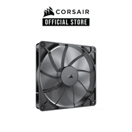 CORSAIR RS140 140mm PWM Fan