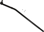 ACDelco Silver 46A3048A (19460992) Steering Drag Link