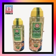 [HOT ITEM] HAPPY SKIN LOTION AIR BEDAK SEJUK 100% ORIGINAL