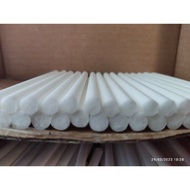(5gr) Refill Cotton Busa Gabus Filter Kapas Humidifier Diffuser -