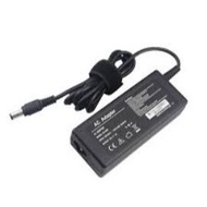 Adapter Asus/Toshiba  15V 4A (1.6A)