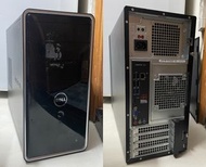 【100%正常】Dell 文書電腦 / i5-4570 / 8GB / 240G SSD + 內置WiFi / 已裝Win11即買即用 / 可試機