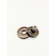 gearbox suzuki vs125 / suzuki vs150 / suzuki v100