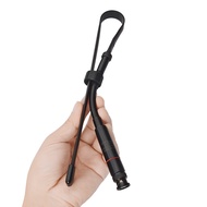 CS Tactical 144/430MHz Antenna2M/70CM 18.7-inch Foldable BNC Antenna for Icom V86 IC-2GAT IC-V8 Unid