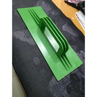 E29 STABILO Raskam Roskam PVC plastic ABS STABILO