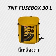 กระเป๋าเป้ The North Face Fusebox 30L