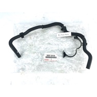 Toyota Hiace KDH200 By Pass Hose Genuine Part Original 1PC 16267-30130