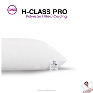 Das Abdul H-class Pro pillow